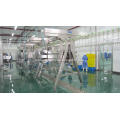 /msite/products/detail/productid/9606474/id/175165.html